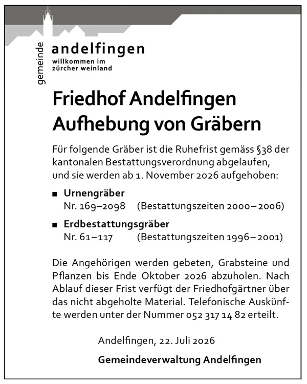 Bildschirmfoto 2026 07 23 Um 14.36.01
