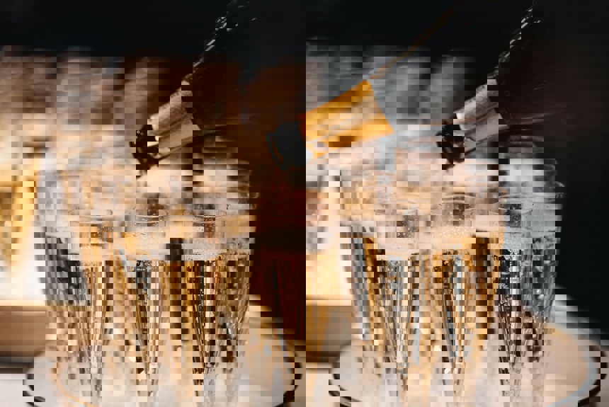 Alexander Naglestad Xzktoi1cnxo Unsplash7