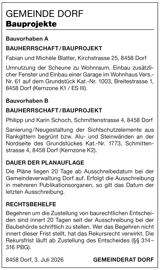 Bildschirmfoto 2026 07 02 Um 15.11.43