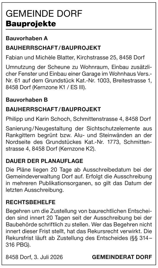 Bildschirmfoto 2026 07 02 Um 15.11.43