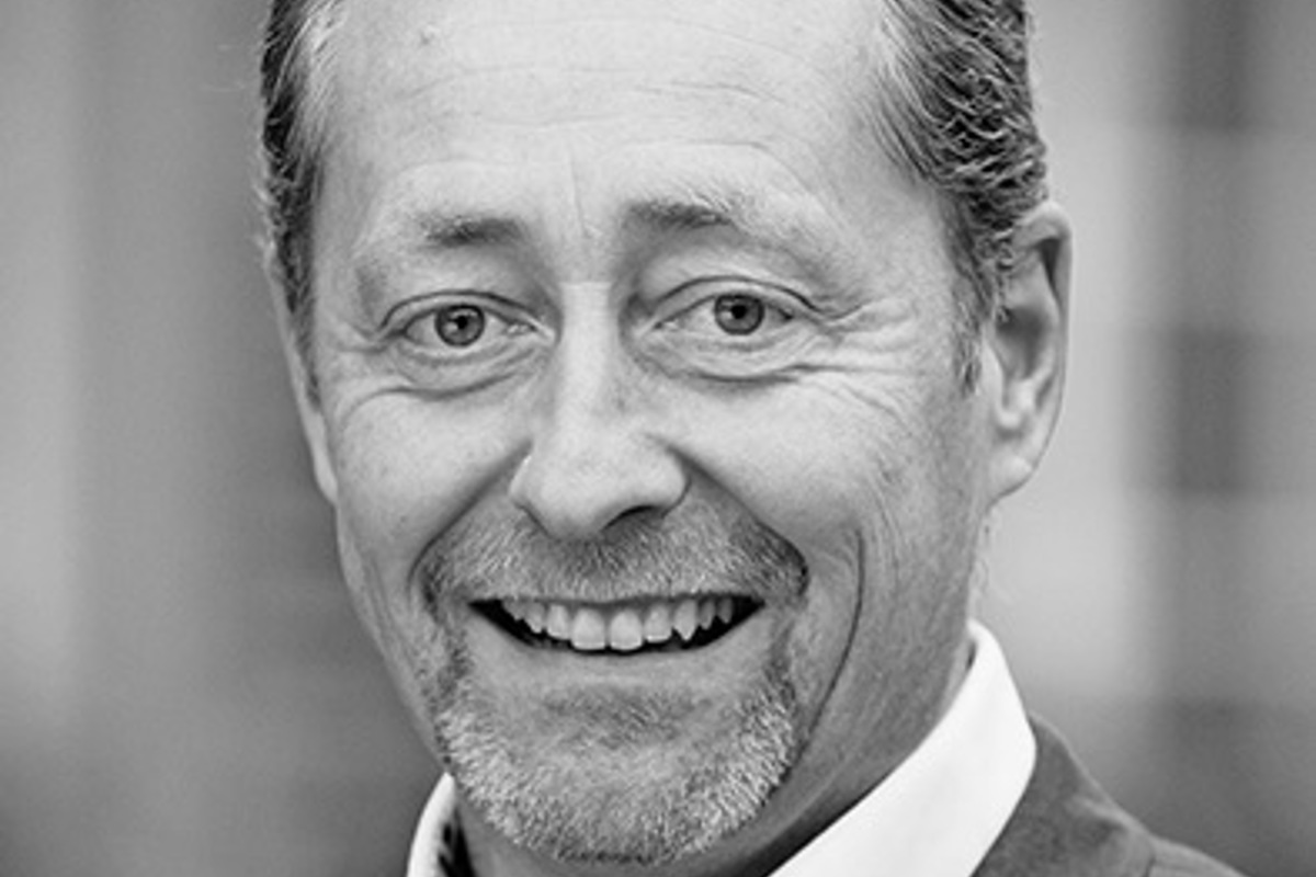 Walter Staub Flaach Sw8