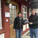 2002 1 Stammheim Gentsch Noth Petition Spa