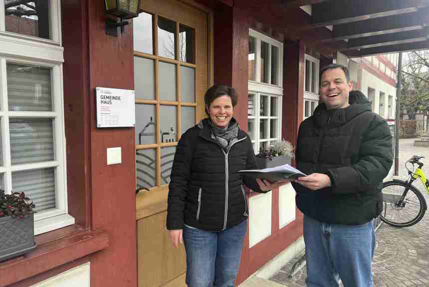 2002 1 Stammheim Gentsch Noth Petition Spa