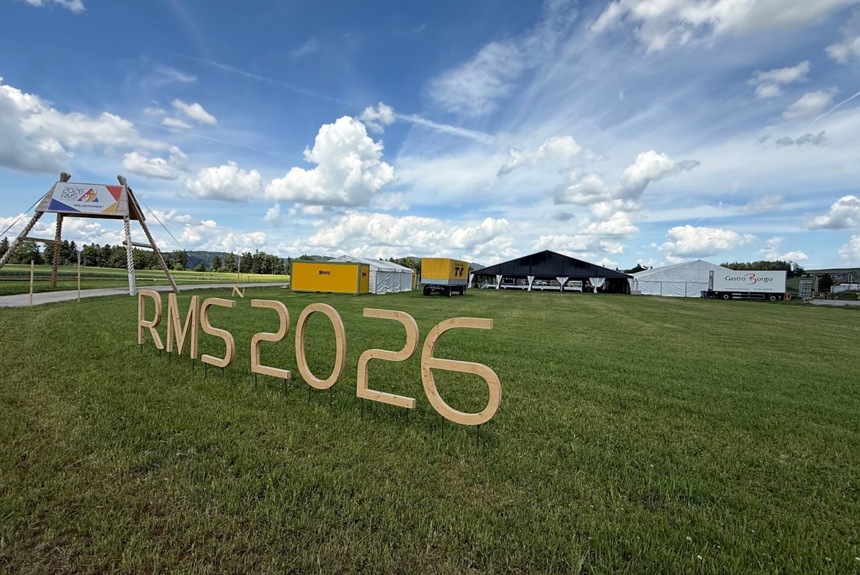 0506 13 RMS Zvg8