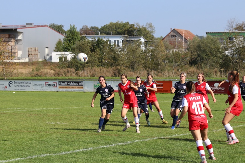 0310_9_fcem-frauen-fc-winterthur_spa.jpg