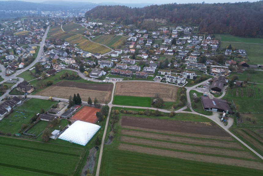 2810 5 Uhwiesen Archiv23 2810 5 Uhwiesen Archiv23