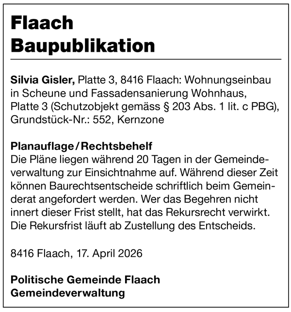 Bildschirmfoto 2026 04 16 Um 13.36.27