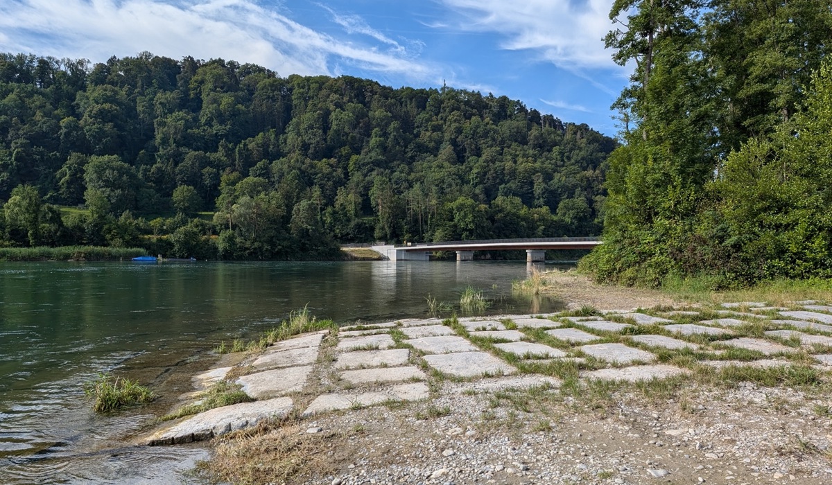 44_die-stelle-unweit-der-rheinbruecke-nach-flaach-ist-bei-boeoetlern-als-ein-oder-ausstieg-beliebt.jpg