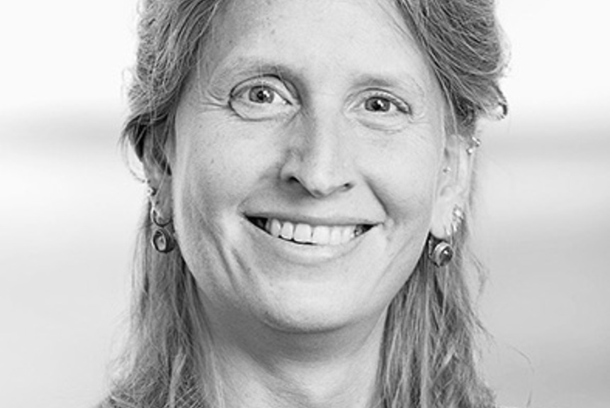 Sibylle Juettner, 2019 Sw1