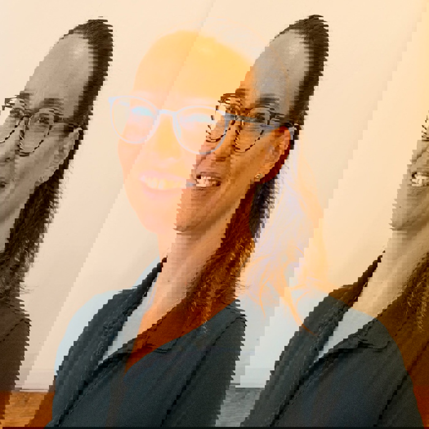 Bildschirmfoto 2026 04 10 Um 09.25.142