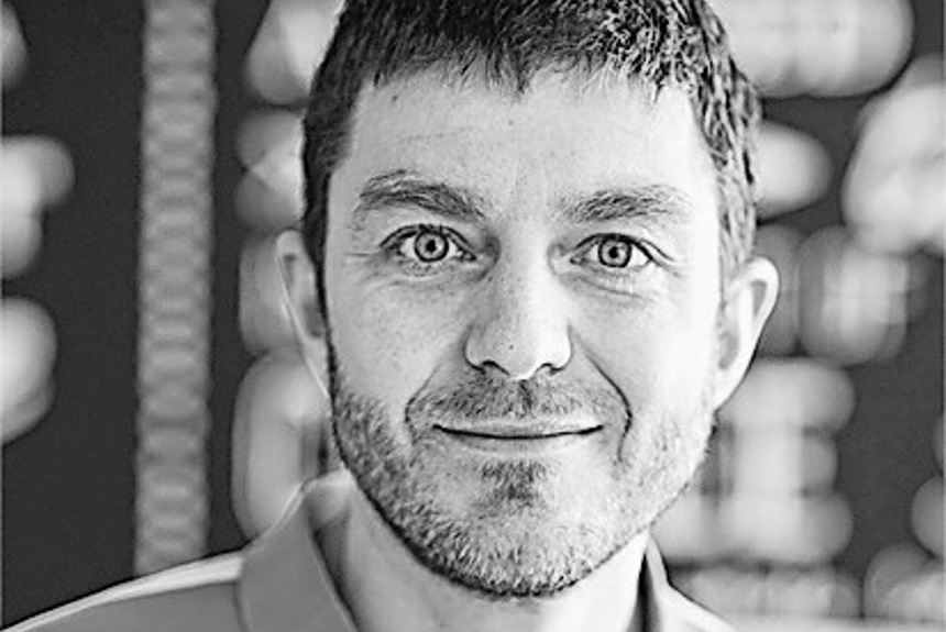 Benjamin Wilhelm 211