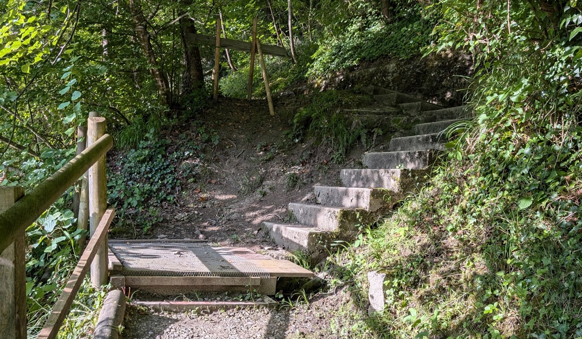 17_nun-wird-es-etwas-muehsam-bei-dieser-treppe-bleibt-mir-nichts-anderes-uebrig-als-mein-velo-zu-schultern-und-den-aufstieg-zu-fuss-zu-meistern.jpg