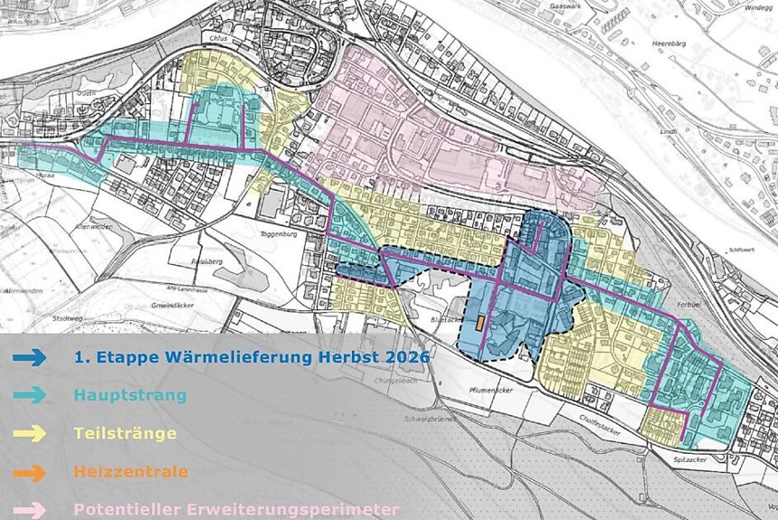 1010 5 Waermeverbund Feuerthalen Etawatt AG9
