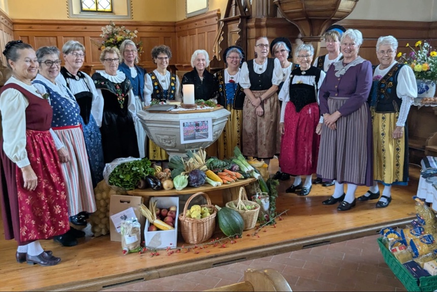 0210 6 Trachtenchor Ossingen Truttikon Zvg18