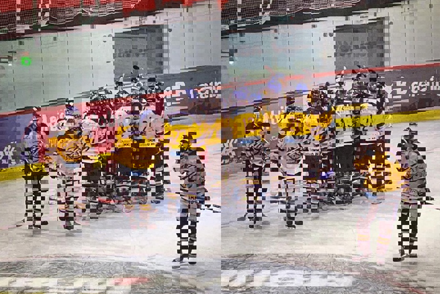 0901 11 EHCWN Archiv14