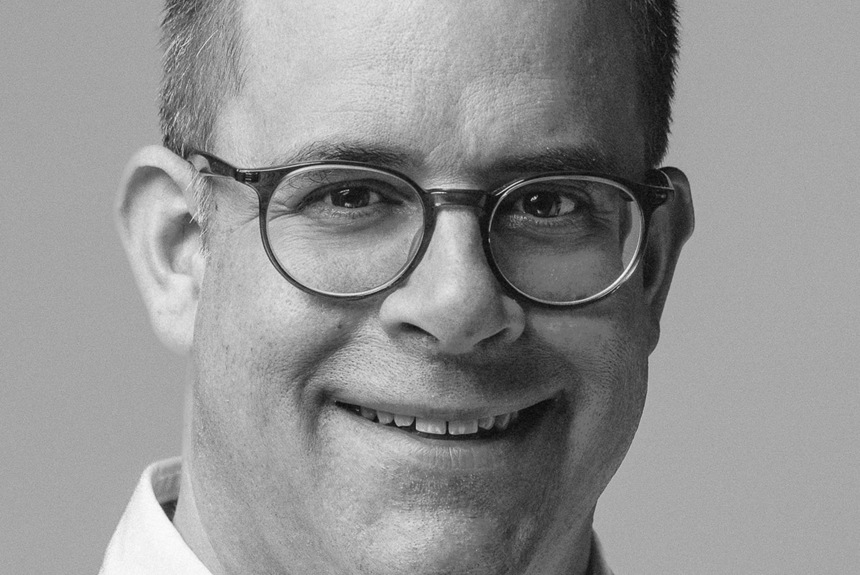 Schaub Martin 20221115 4 21