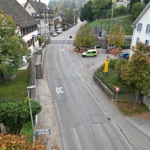 2210 3 Andelfingen Landstrasse 30 Spa15