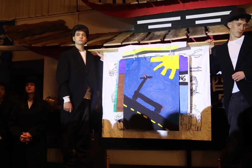 1601 3 Hilari GV St2