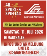 Bildschirmfoto 2026 06 25 Um 16.40.087