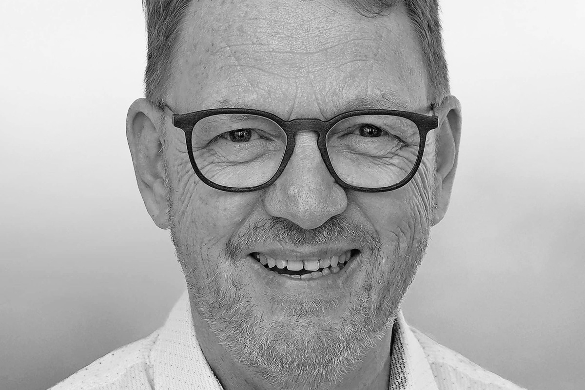 Hans Ruedi Leutenegger EVP9