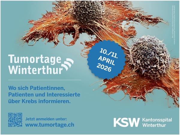 Bildschirmfoto 2026 02 26 Um 15.44.031