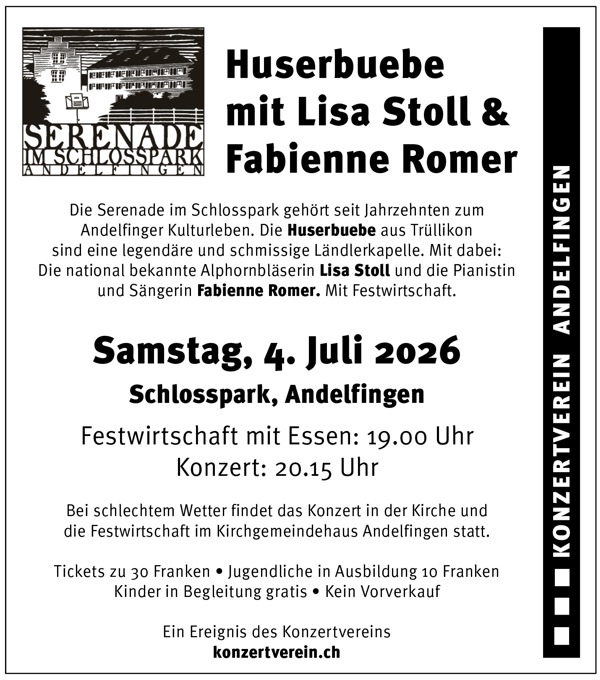 Bildschirmfoto 2026 06 22 Um 14.55.291