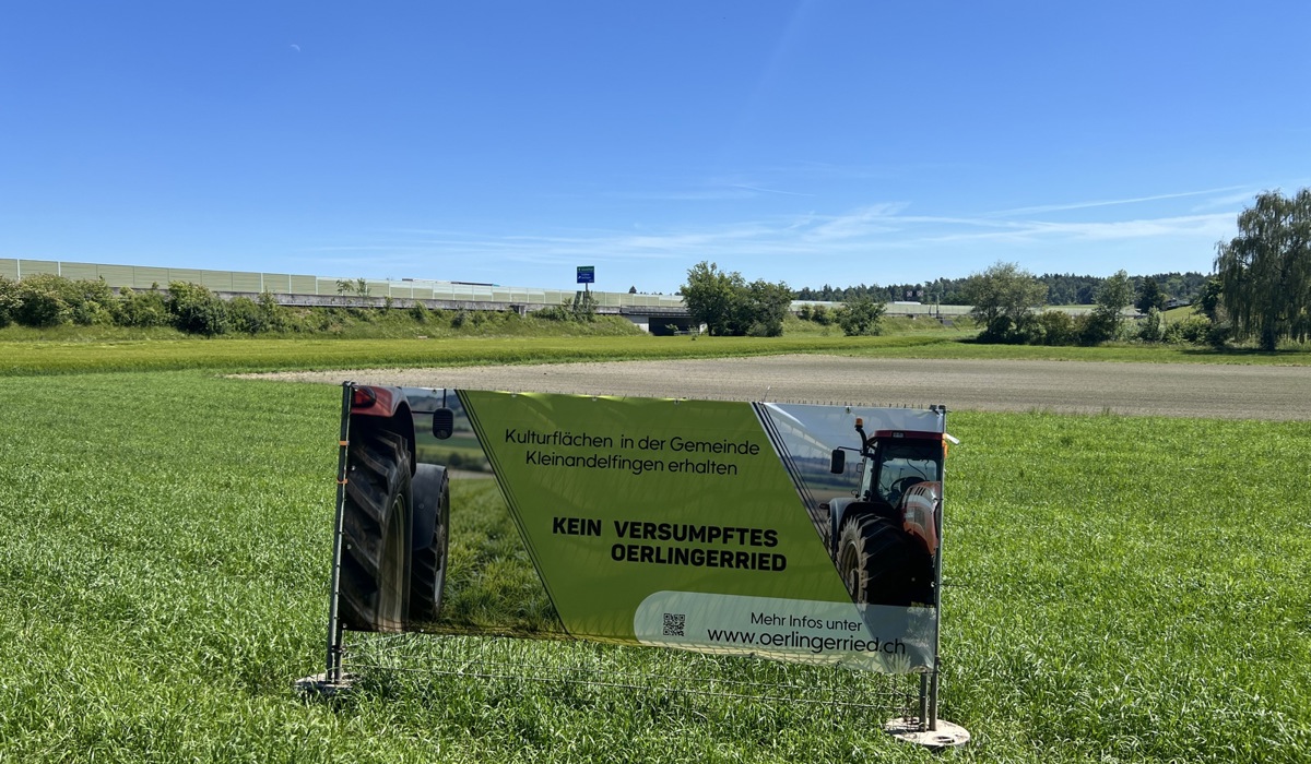 2905 7 Oerlingerried Plakat Oerlingen Spa14