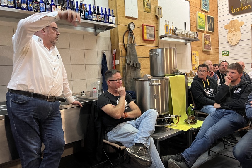 1703 3 Stammheim Gv Gewerbeverein Scherrer Spa15