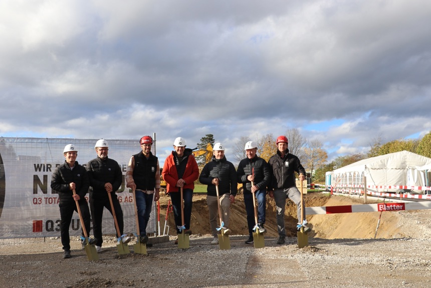 2810 4 Kleinandelfingen Karl Erb Ag Com27 2810 4 Kleinandelfingen Karl Erb Ag Com27