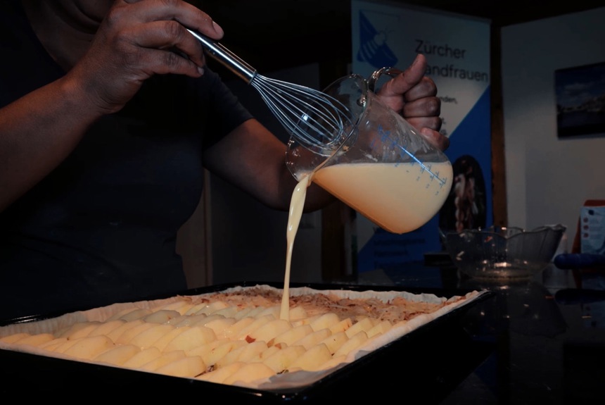 2410 3 Apfelwaehentag Screenshot22