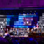 1212 11 Fussball Zvg14