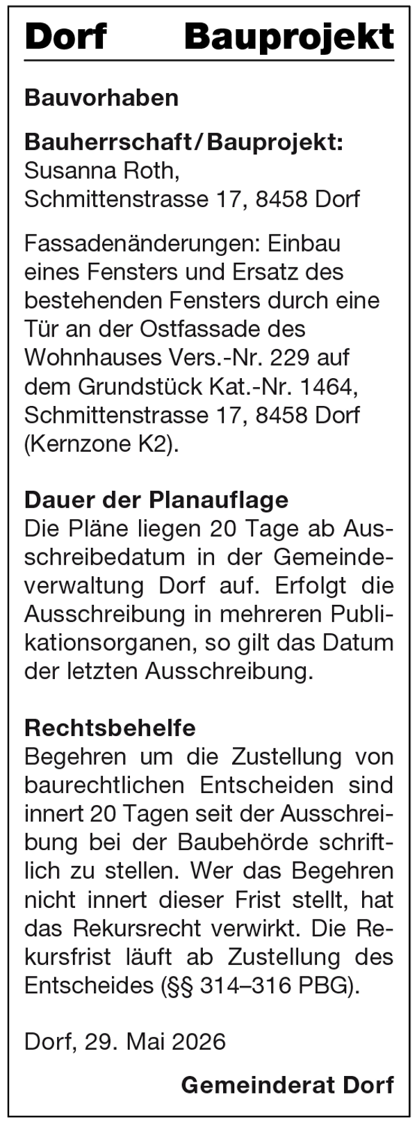 Bildschirmfoto 2026 05 28 Um 16.23.19