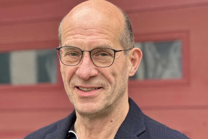 0901 9 TZ Wolfgang Stockmann Sm10