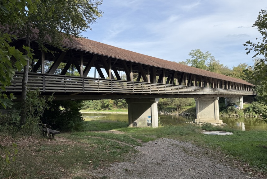0910 7 Bruecke Cs11