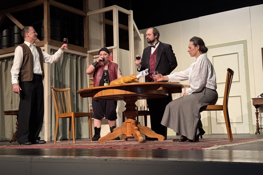 1703 9 Biedermann Weeinlandbuehne Cs14