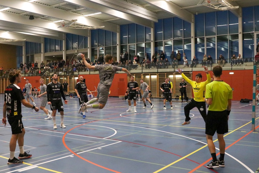 0711 9 Praevention Archiv10