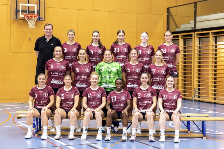 Bildschirmfoto 2026 10 19 Um 15.10.593