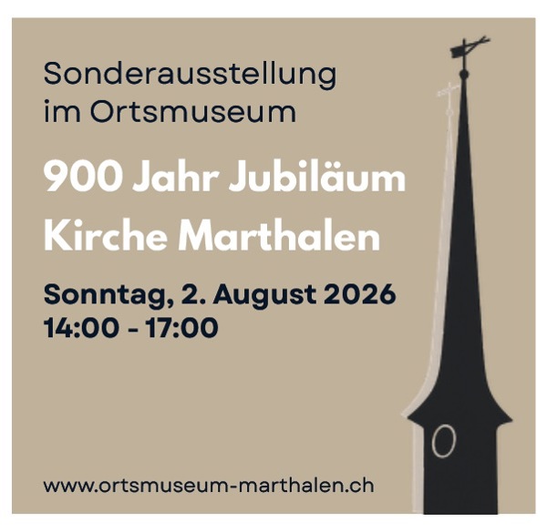Bildschirmfoto 2026 07 30 Um 09.53.1516