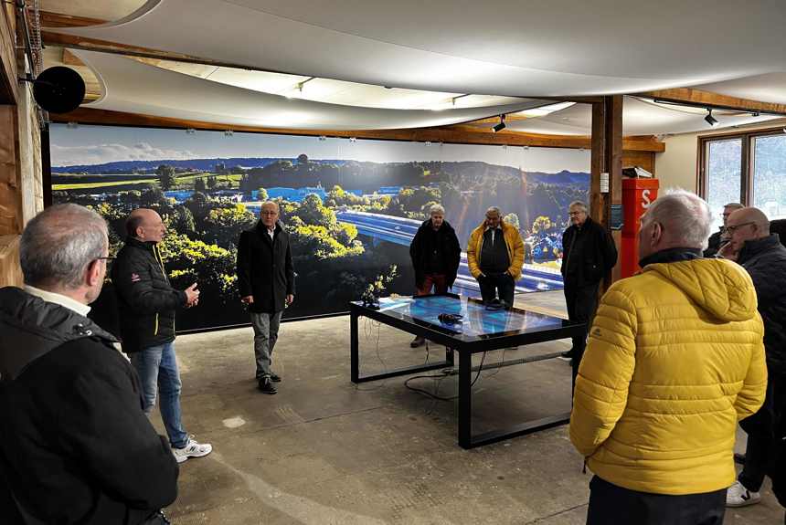 2511 3 Andelfingen Fdp A4 Krebs Staub Spa