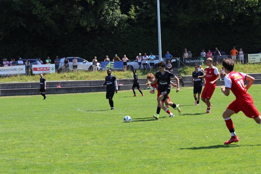 1509 10 Fussball Archiv20