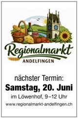 Bildschirmfoto 2026 06 15 Um 12.58.244