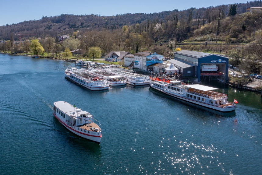 2703 3 Urh Saisonstart Michaelschmid DJI 09895