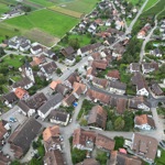 2701 3 Tempo 30 Benken Archiv7