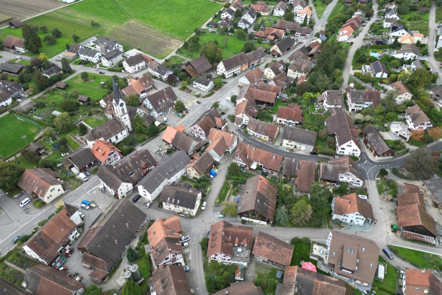 2701 3 Tempo 30 Benken Archiv7