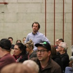 1003 Truellikon Schulpraesident1