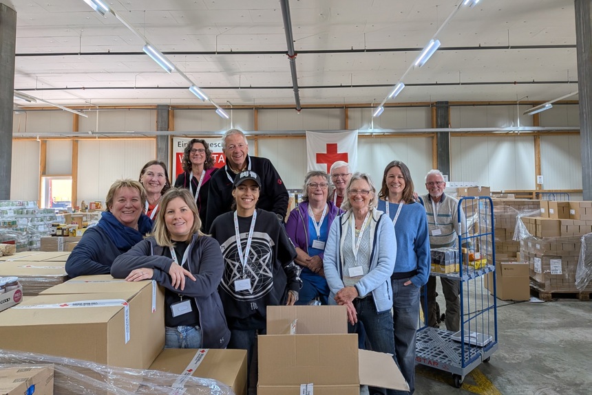 2703 7 2Xweihnachten Zvg12