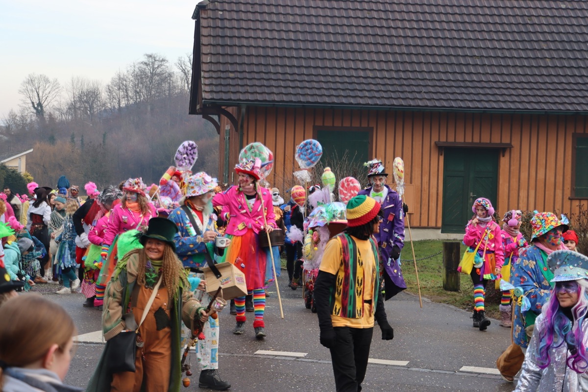 2001 1 Hilari Feuerthalen Suesses St20