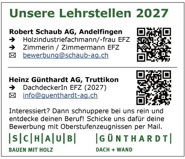 Bildschirmfoto 2026 04 23 Um 15.59.19