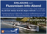 Bildschirmfoto 2026 09 24 Um 17.05.203