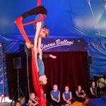 1808 7 Circus Balloni Smjpg7